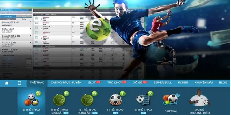 Cổng game Top88 – Nơi giải trí đổi thưởng uy tín và đỉnh cao