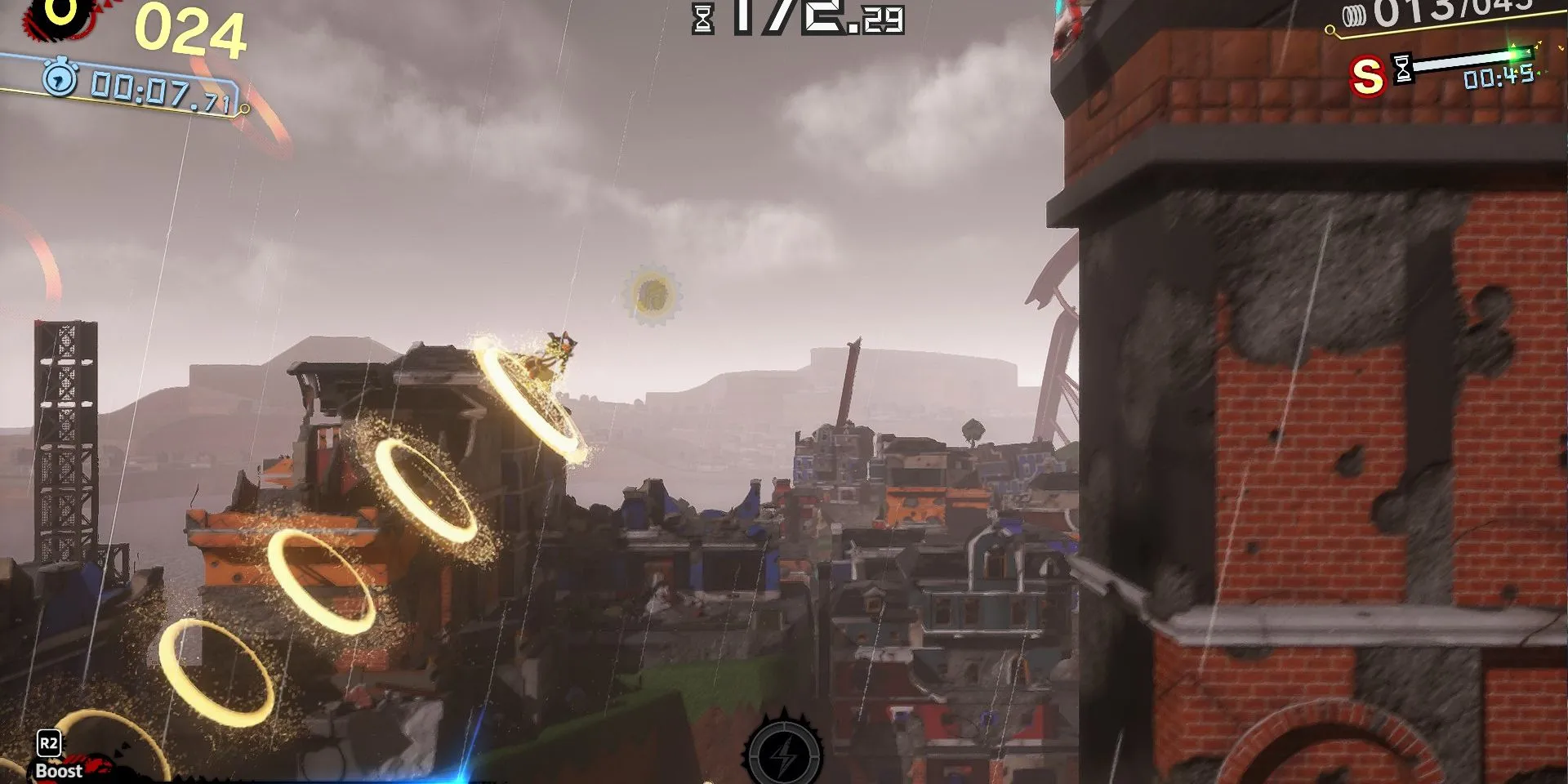 Image default