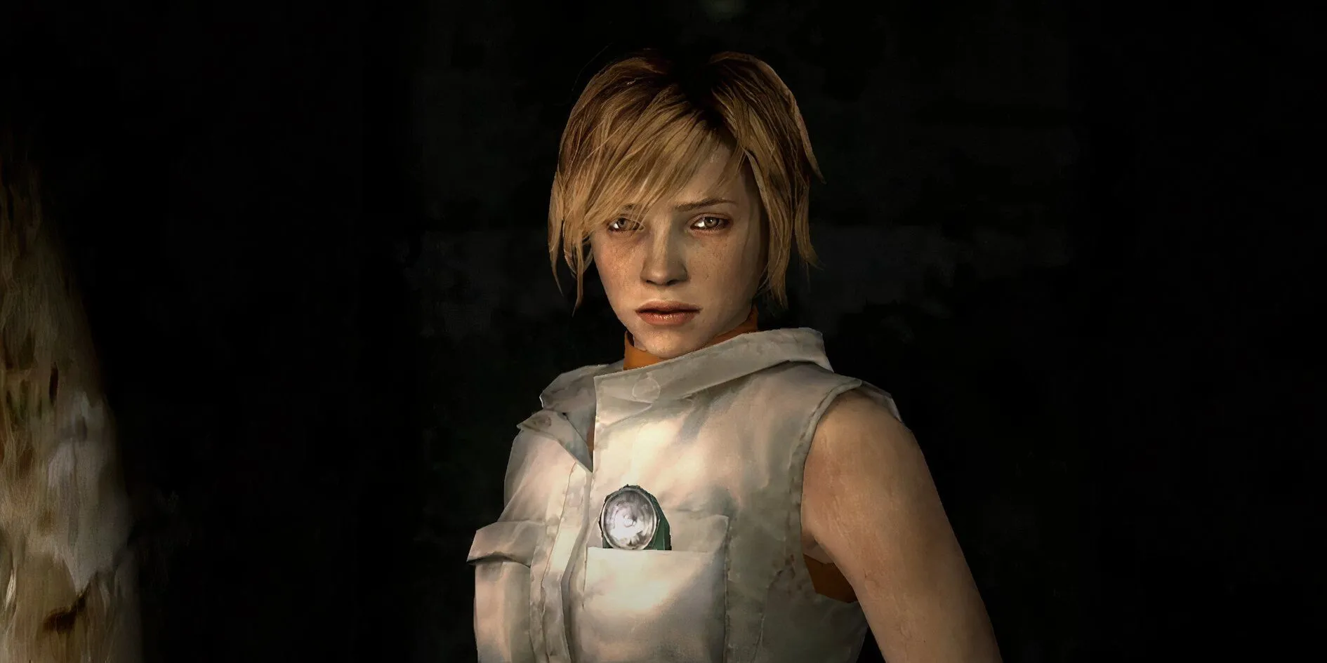 Silent Hill HD Collection trailer chính thức với không khí kinh dị và sương mù dày đặc
