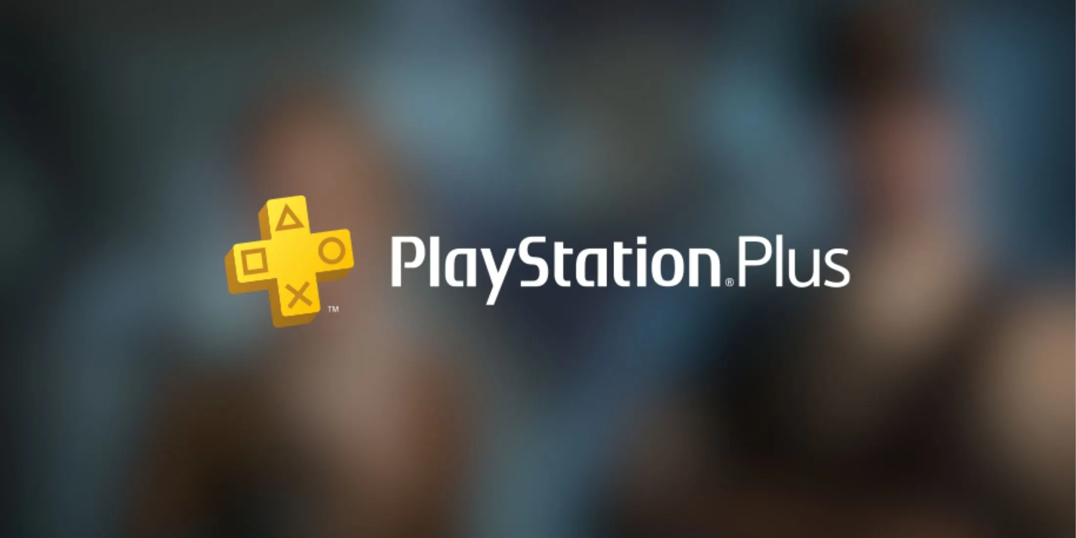 Hình ảnh quảng bá các tựa game miễn phí trên PS Plus tháng 6 năm 2025