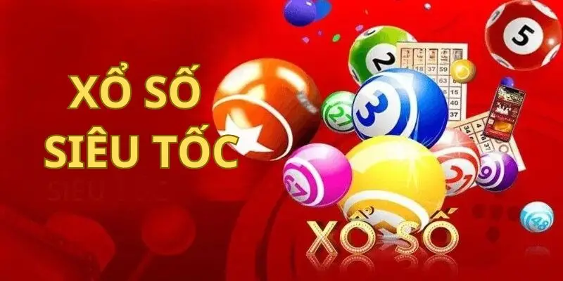 Xổ Số Vx88 &#8211; Thiên Đường Kiếm Tiền Cho Game Thủ Thử Thách