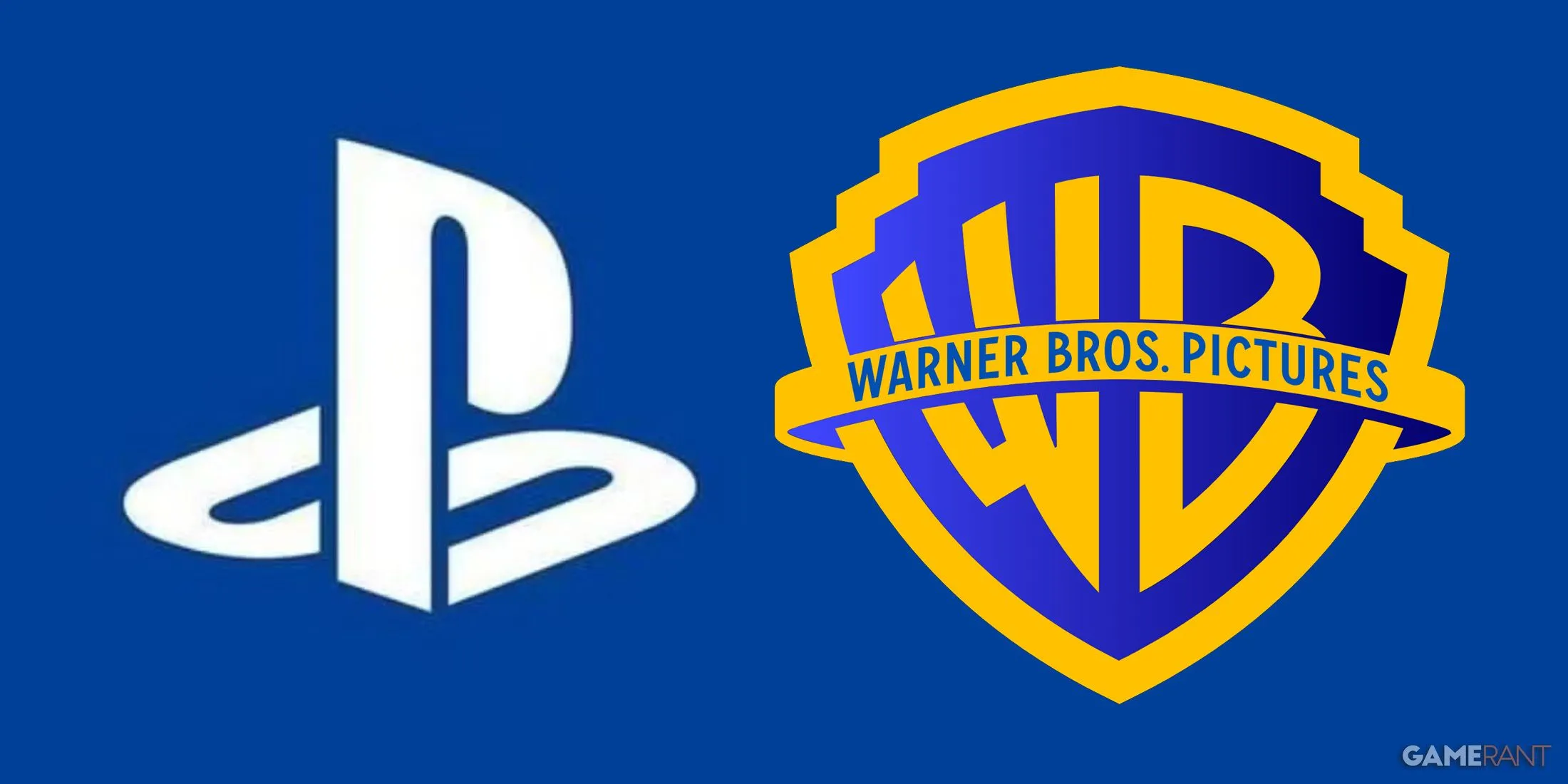 Biểu tượng PlayStation, thể hiện tầm nhìn mở rộng và hợp tác trong ngành công nghiệp game