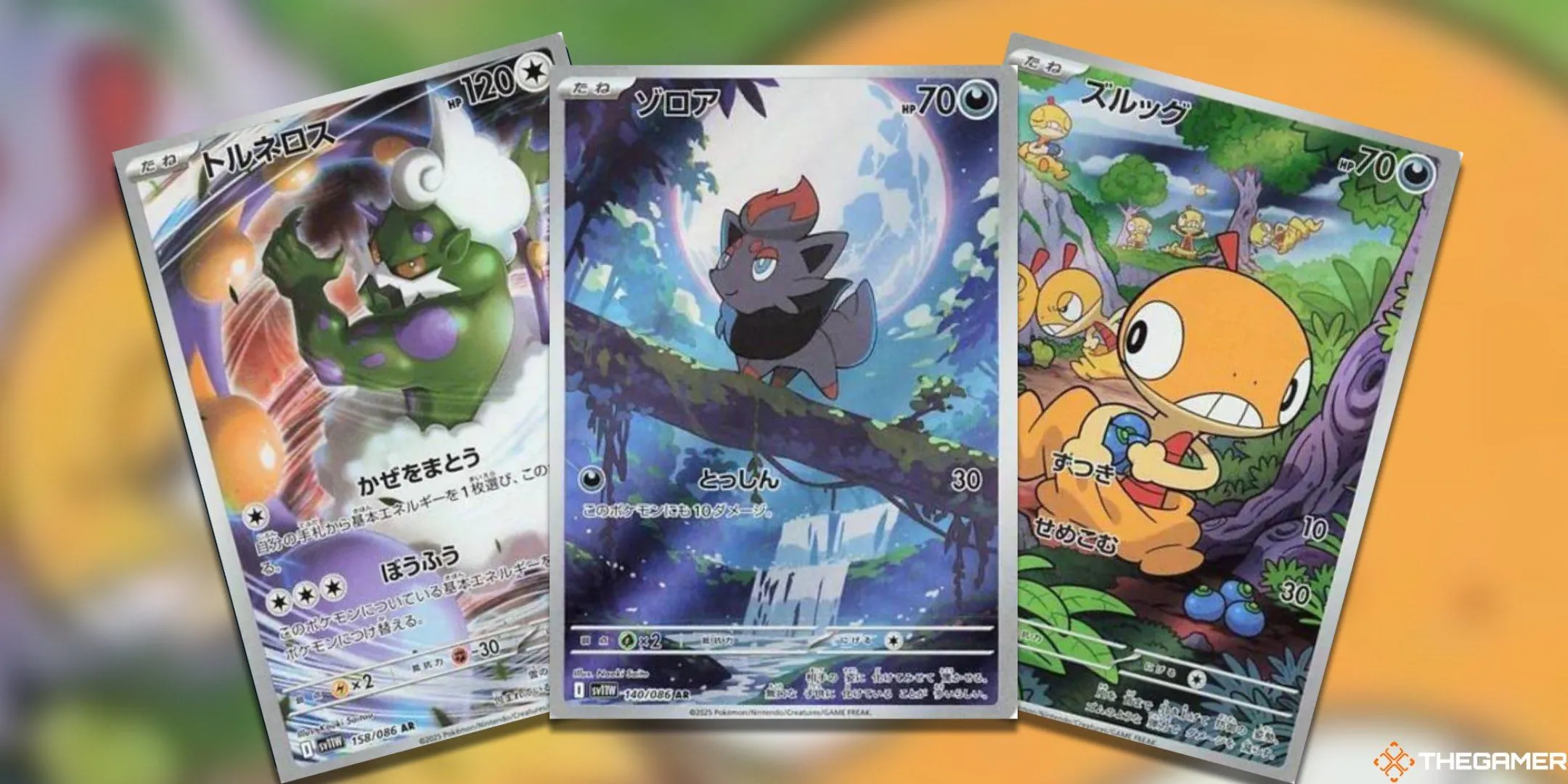 Bộ sưu tập thẻ bài Pokemon TCG LV. X quý hiếm và giá trị cao