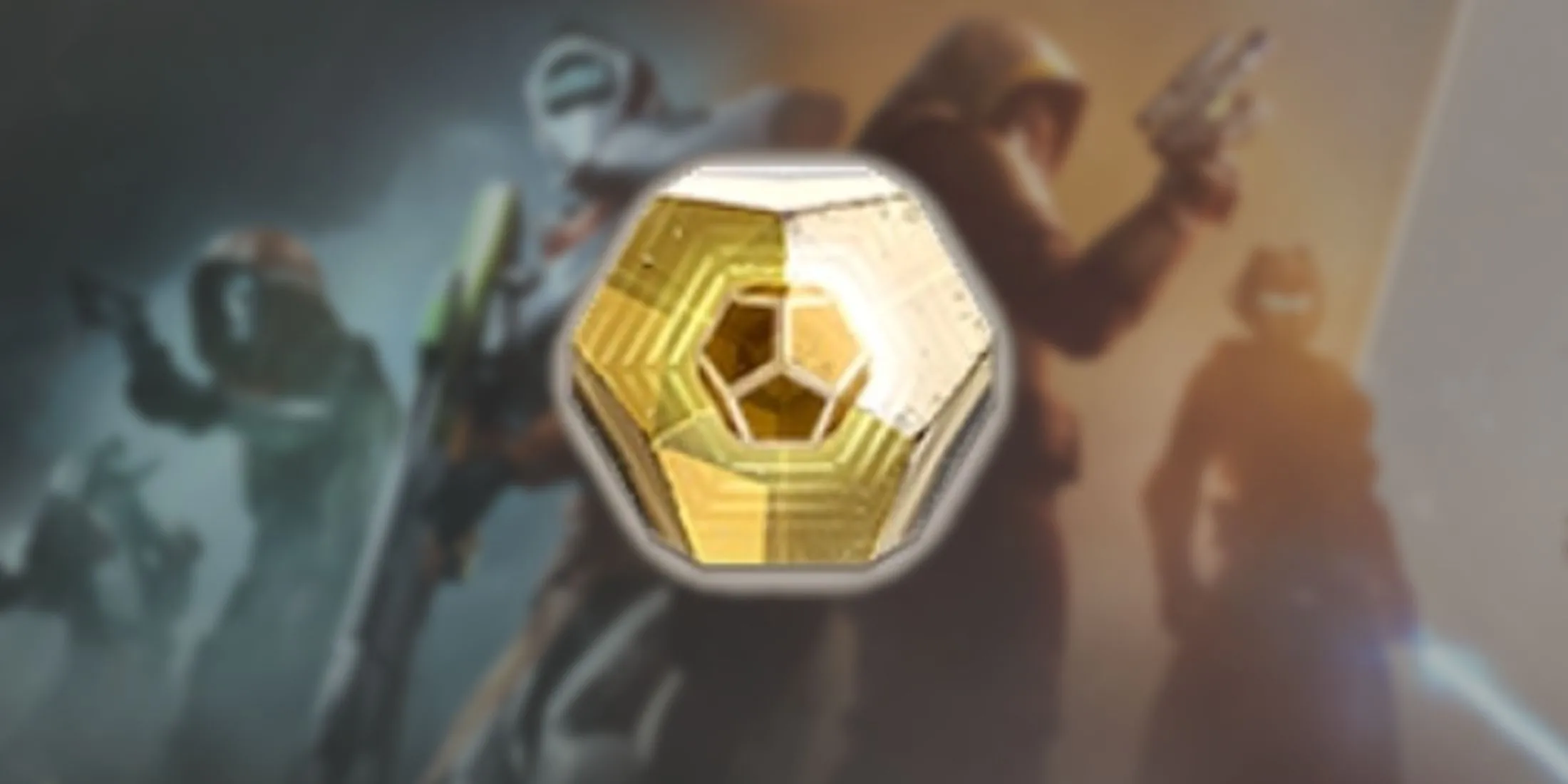 Giáp Exotic mới của Titan trong bản mở rộng The Edge of Fate của Destiny 2, mang đến sức mạnh độc đáo.