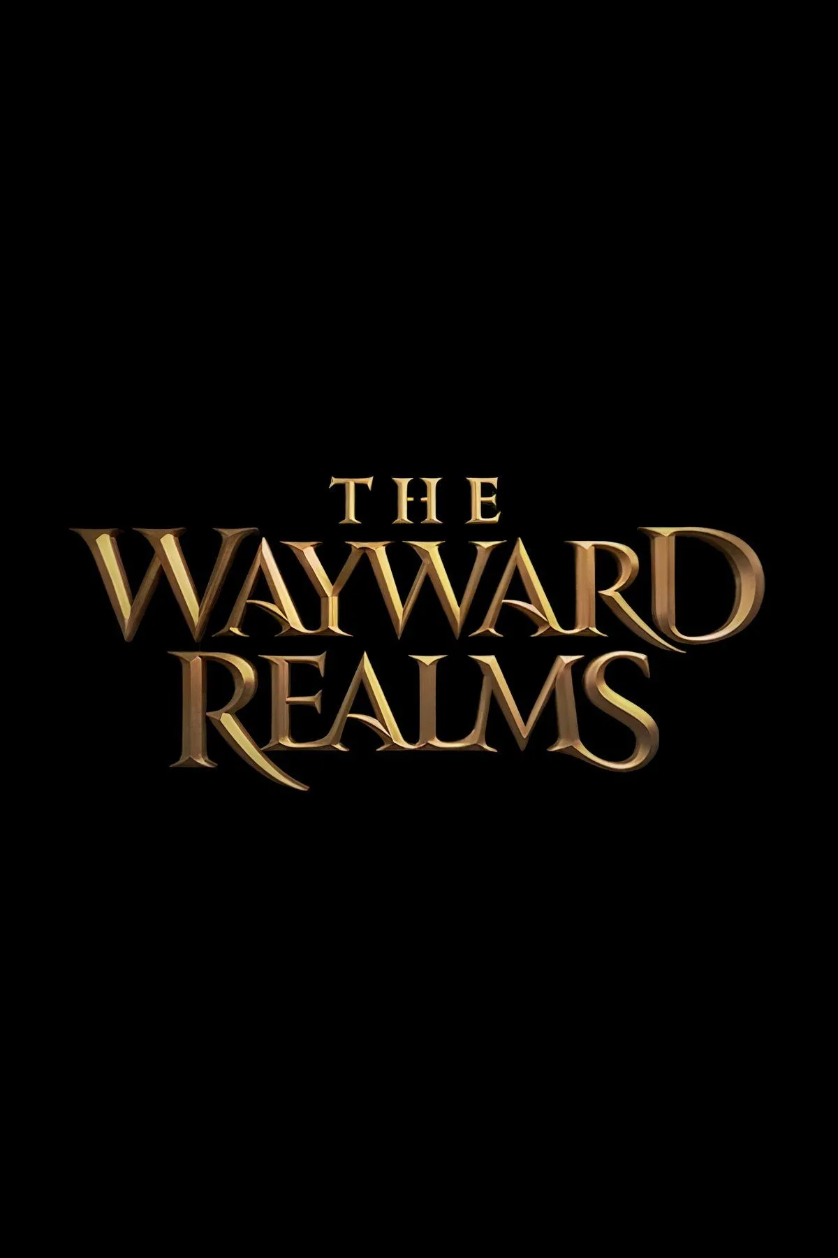 Hình ảnh tổng hợp về thế giới game The Wayward Realms đầy hứa hẹn