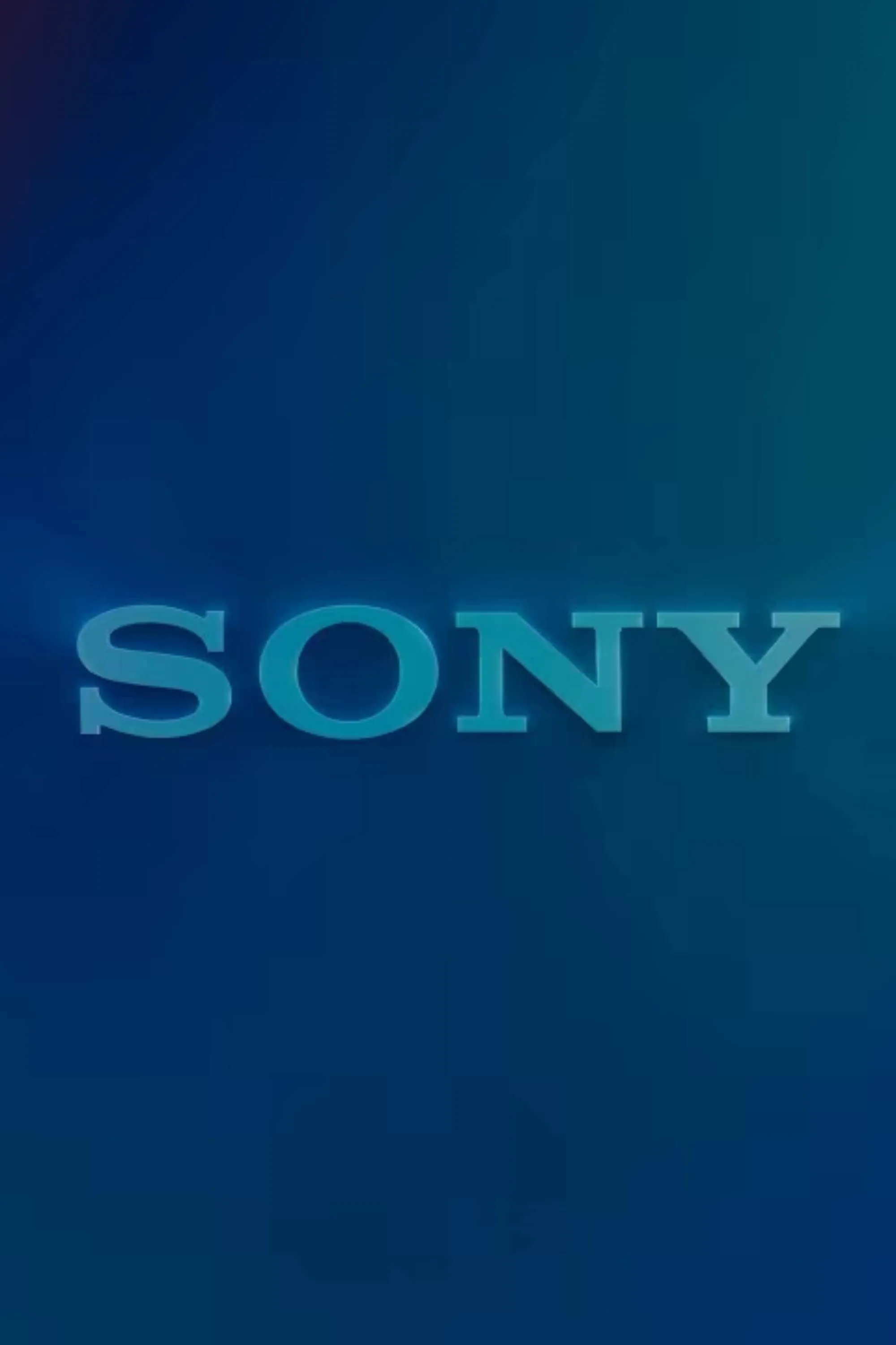 Logo của Sony, biểu tượng của sự đổi mới và những bước đi chiến lược trong lĩnh vực giải trí
