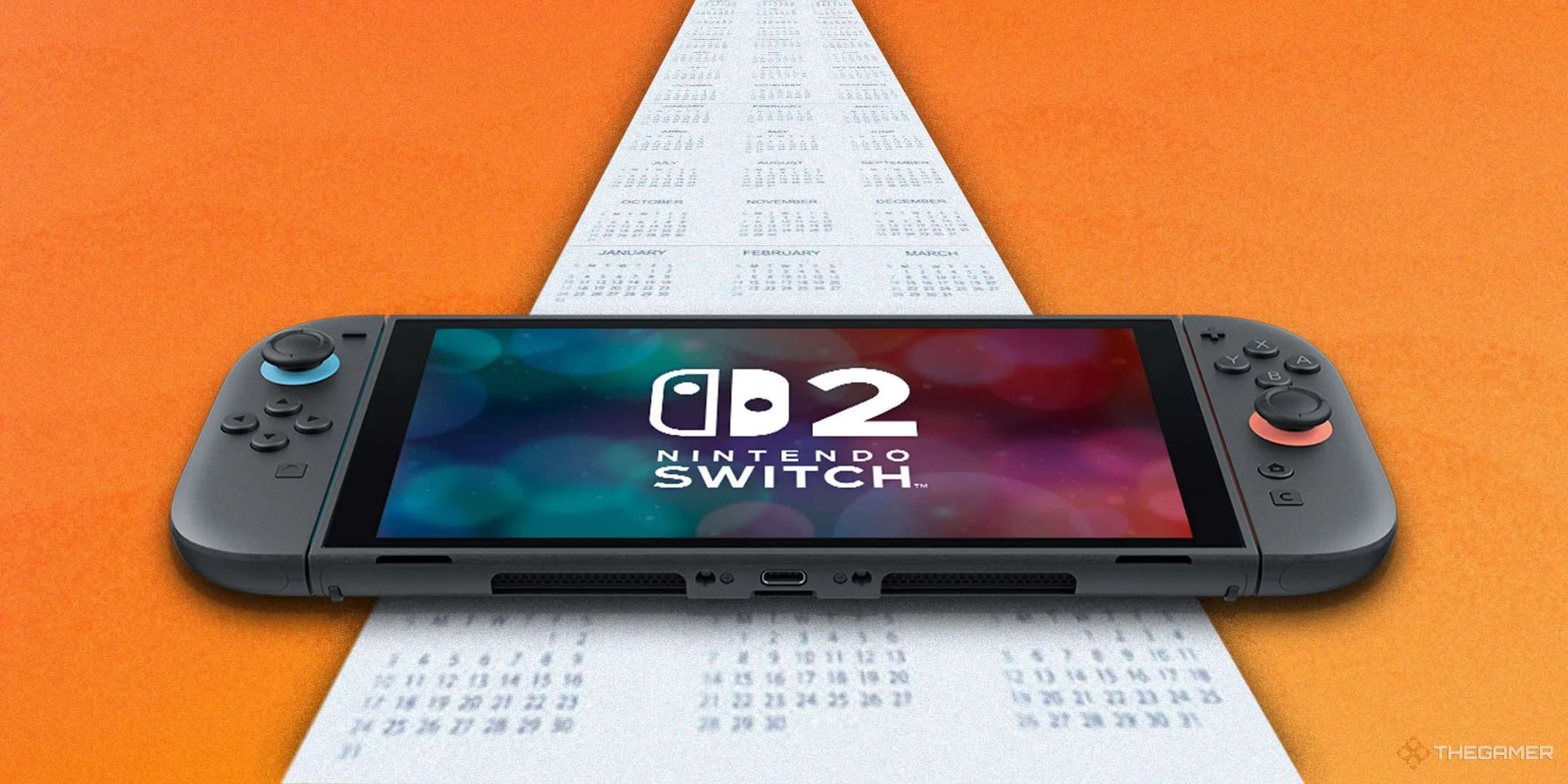 Nintendo Switch 2 toả sáng, vượt mọi kỳ vọng và ghi dấu ấn lịch sử trong lòng cộng đồng game thủ nữ.