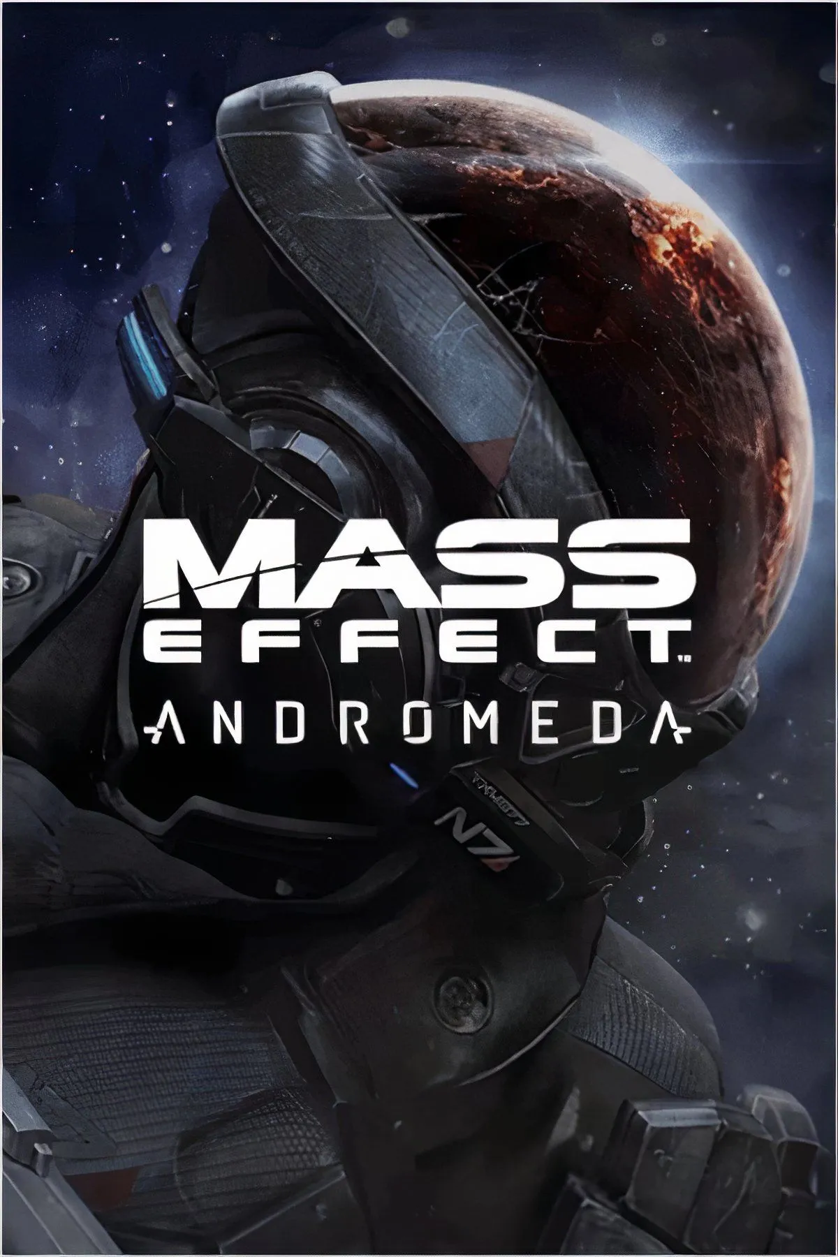 Ryder nữ trong Mass Effect Andromeda đối thoại với đồng đội trên tàu, thể hiện sự kết nối cá nhân và các lựa chọn tình yêu đa dạng.
