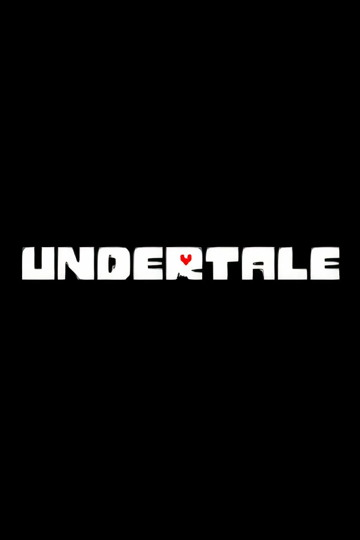 Sans, bộ xương vui tính nhưng đầy bất ngờ của Undertale, thử thách thực sự của lối chơi diệt chủng.