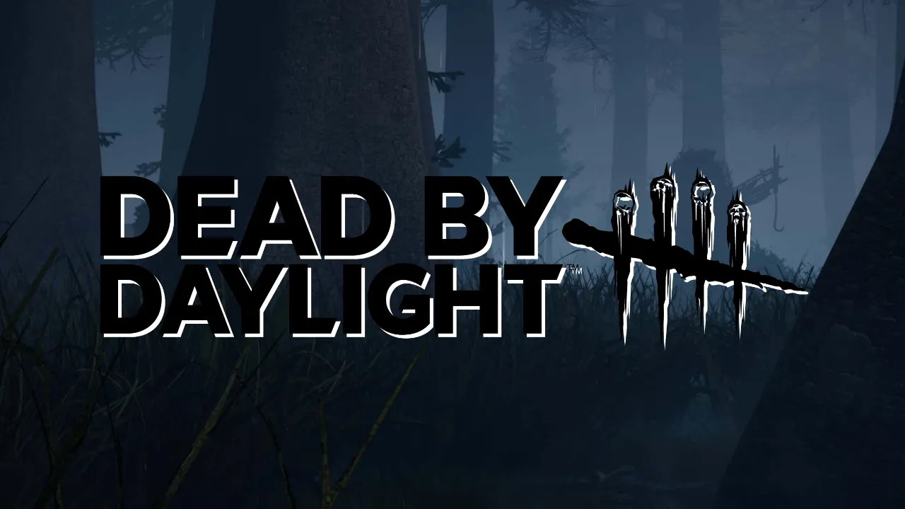 Tổng quan các Người Sống Sót mạnh mẽ nhất trong Dead by Daylight