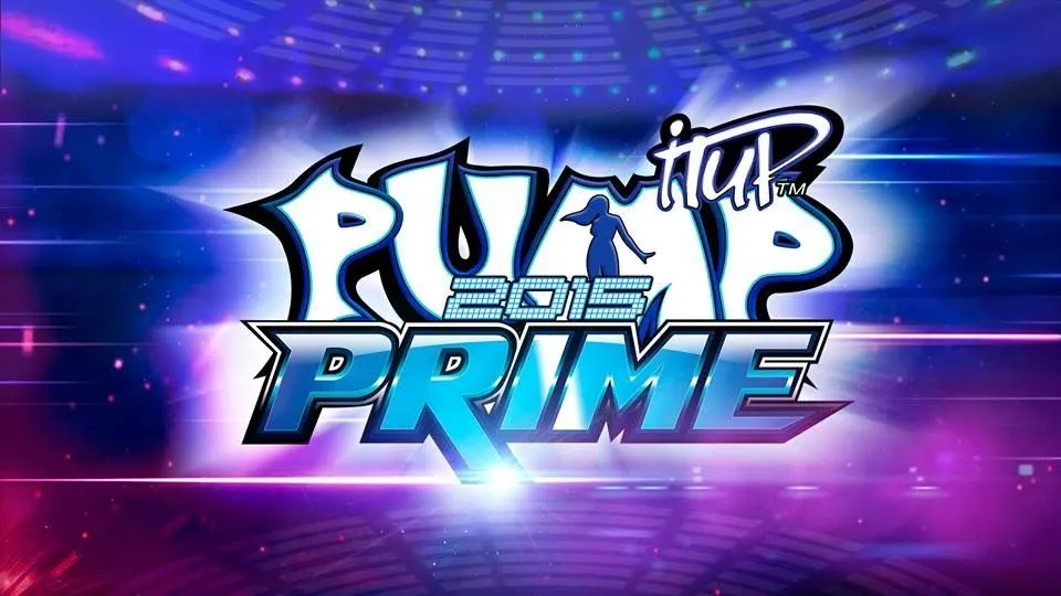 Trải nghiệm những bước nhảy cuốn hút trong thế giới Pump It Up