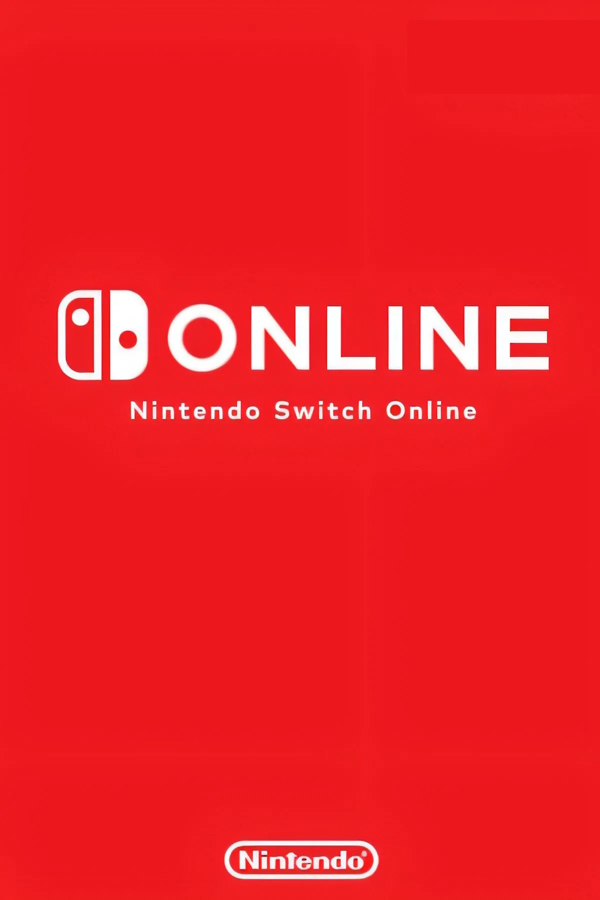 Biểu tượng Nintendo Switch Online Expansion Pack thể hiện các lợi ích đặc biệt